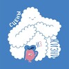 Логотип телеграм канала @scenariolive — Сцены из жизни
