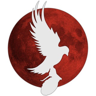 Logo of telegram channel scenefordummies — Hollywood Undead: News