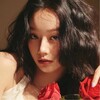 Логотип телеграм канала @scenesfrswirly — Swïrly’ | нарезки из дорам
