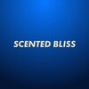Логотип телеграм канала @scented_bliss — Scented Bliss