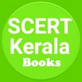 Logo saluran telegram scertkerala — SCERT Kerala Books