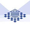 Логотип телеграм канала @scfspb — Шахматный Петербург