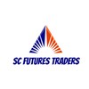 Logo of telegram channel scfuturestraders — SC Futures Traders - Channel