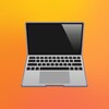 电报频道的标志 scfwxinwen — 新闻负面删除舆论删帖