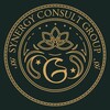 Логотип телеграм канала @scg_pl — SCG Poland Легализация | Законы