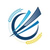 Логотип телеграм -каналу scgigabyte — Магазин-сервіс "Гігабайт"