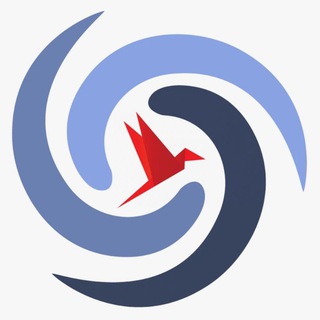 Логотип телеграм канала @sch_2033 — Школа 2033
