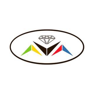 Логотип телеграм канала @sch_2048 — Школа 2048