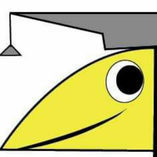Логотип телеграм канала @sch_int_official — Школа "Интеллектуал"