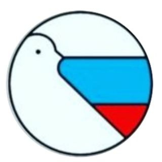 Логотип телеграм канала @sch_mmsh — Sch_mmsh