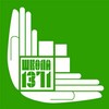 Логотип телеграм канала @sch1371 — ГБОУ "Школа №1371 "Крылатское"