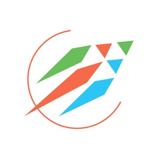 Логотип телеграм канала @sch1476 — Мой выбор - Школа № 1476