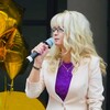 Логотип телеграм канала @sch152 — Ирина Панкова