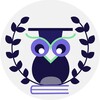 Логотип телеграм канала @sch1541msc — Школа 1541 Москва. Новости