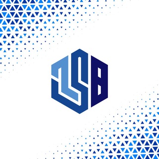 Логотип телеграм канала @sch158 — ГБОУ Школа №158