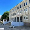 Логотип телеграм канала @sch16_obninsk — МБОУ СОШ №16 Обнинск