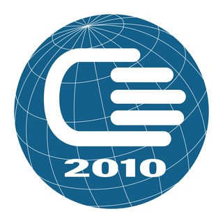 Логотип телеграм канала @sch2010 — Школа 2010