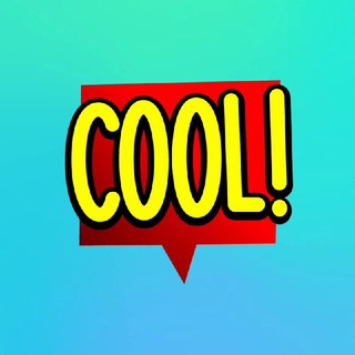 لوگوی کانال تلگرام sch2022ool — كروبنه الرسمي 👇