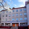 Логотип телеграм канала @sch21sp — МБОУ СОШ 21