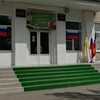 Логотип телеграм канала @sch25pyatigorsk — МБОУ СОШ 25