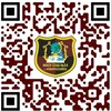 Telegram channel МАОУ СОШ №34 имени Н. К. БОЖЕНЕНКО logo