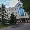 Логотип телеграм канала @sch354 — Школа №354 им. Д.М. Карбышева