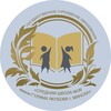 Лагатып тэлеграм-канала sch36_minsk — sch36_Minsk