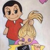Логотип телеграм канала @sch37yyy — трэп хата 37