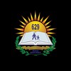Логотип телеграм канала @sch629 — Школа 629