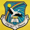 Логотип телеграм канала @sch7pinsk — ГУО «Средняя школа № 7 г. Пинска»
