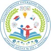 Логотип телеграм канала @sch_205 — Вместе в Средней школе №205 г. Минска