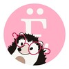 Логотип телеграм канала @sch_27 — Ë (фестиваль)