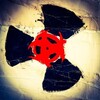 Telegram channel S C Η Ψ Α Я Τ ζ logo