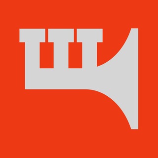 Логотип телеграм канала @scha_kazan — Ща