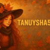 Логотип телеграм канала @schachsanem — Tanuysha52❤️