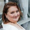 Логотип телеграм канала @schactlivaj — Тантра с Ириной Кучер