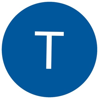 Logo des Telegrammkanals schaebelsblog - Telegram Vorstellung Global