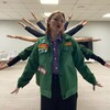 Логотип телеграм канала @schahmatova — Ульяночка Алексеевна✨