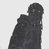 Логотип телеграм канала @schandeart — schande