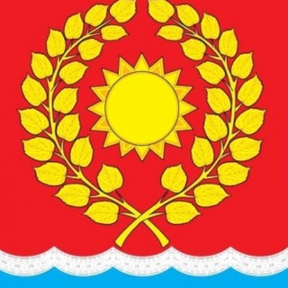 Логотип телеграм канала @schapovskoe — Администрация поселения Щаповское