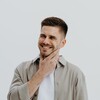 Логотип телеграм канала @schareshim — Щас решим | Денис Бобылёв