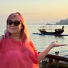Логотип телеграм канала @schastie_est7 — МАСТЕРСКАЯ СОСТОЯНИЙ с Репринцевой Светланой