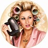 Логотип телеграм канала @schastie_pod_kluch — ☎️ АЛЛО, Алёна! | Счастье под Ключ