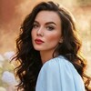 Логотип телеграм канала @schastielubova — Александра Счастьелюбова Архитектор своей жизни | клинический психолог | psychology