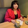 Логотип телеграм канала @schastjeduchi9235 — "Счастье души" Школа позитивной психологии Юлии Кучинской