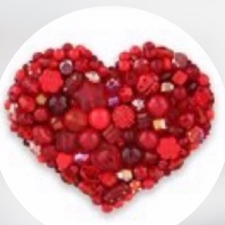 Логотип телеграм канала @schastlivaya13_07 — Бижутерия Пятигорск ‼️‼️‼️