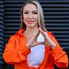 Логотип телеграм канала @schastlivaya_coach — Светлана Счастливая/ Академия Счастья