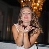 Логотип телеграм канала @schastlivaya_klub — ТАНтриЯ & Co