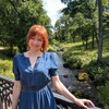 Логотип телеграм канала @schastlivosti — Психология отношений|Штиль в душе