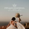 Логотип телеграм канала @schastlivue_jenshinu — 💕💕💕Счастливые Женщины💃💃💃